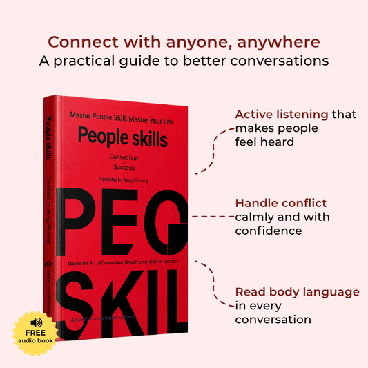 People Skills Connection