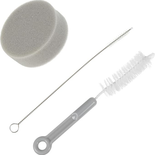 Atorily Cleaning Kit