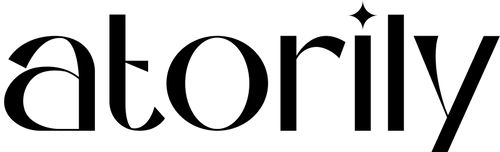 Atorily
