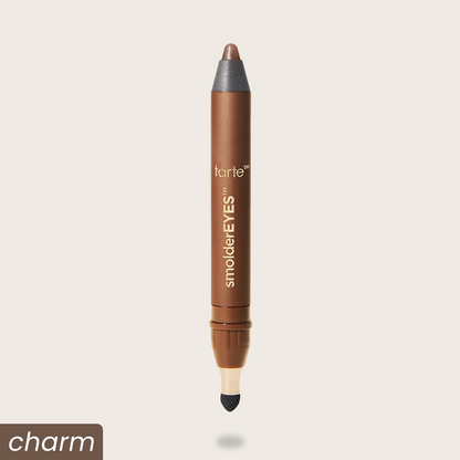 Shadow Liner Dual-Tone Eyeshadow Stick