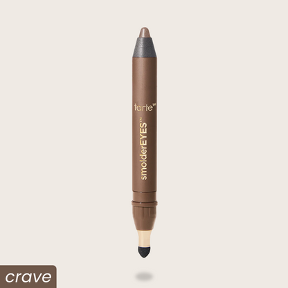Shadow Liner Dual-Tone Eyeshadow Stick