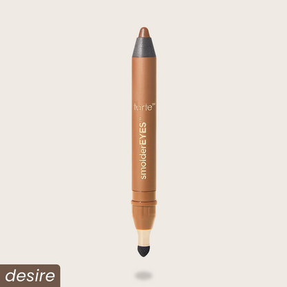 Shadow Liner Dual-Tone Eyeshadow Stick