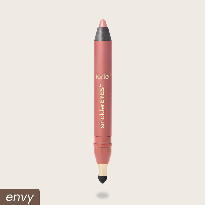 Shadow Liner Dual-Tone Eyeshadow Stick