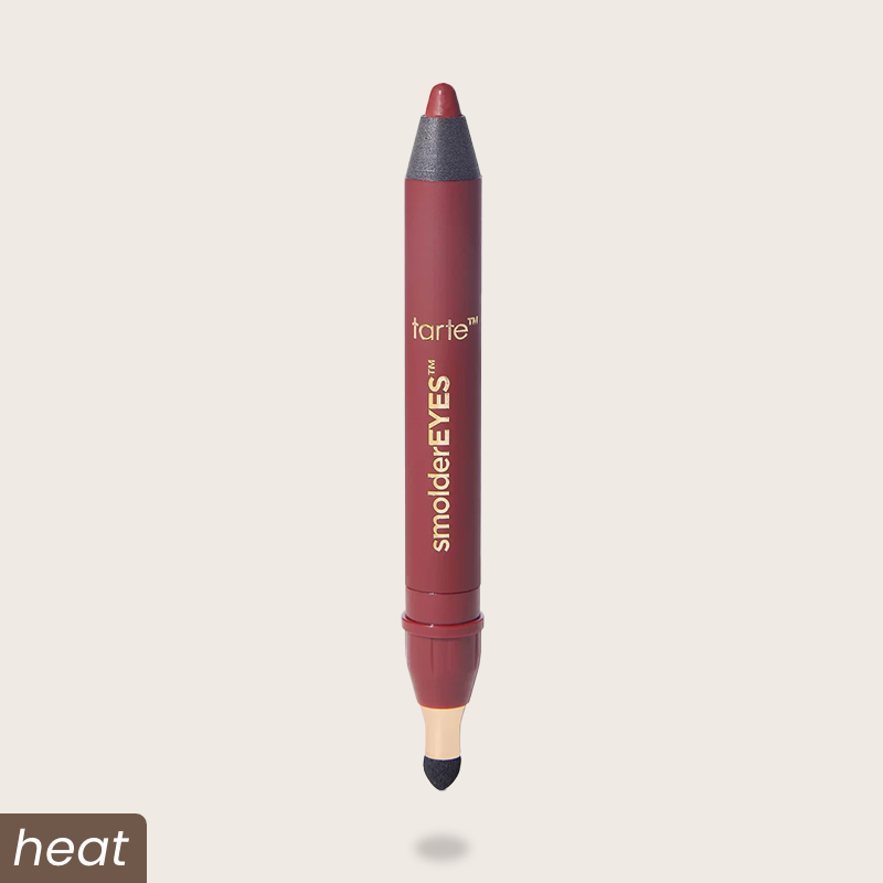 Shadow Liner Dual-Tone Eyeshadow Stick