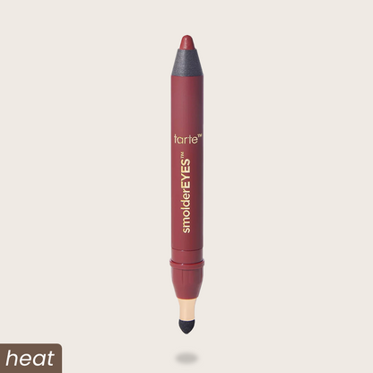 Shadow Liner Dual-Tone Eyeshadow Stick