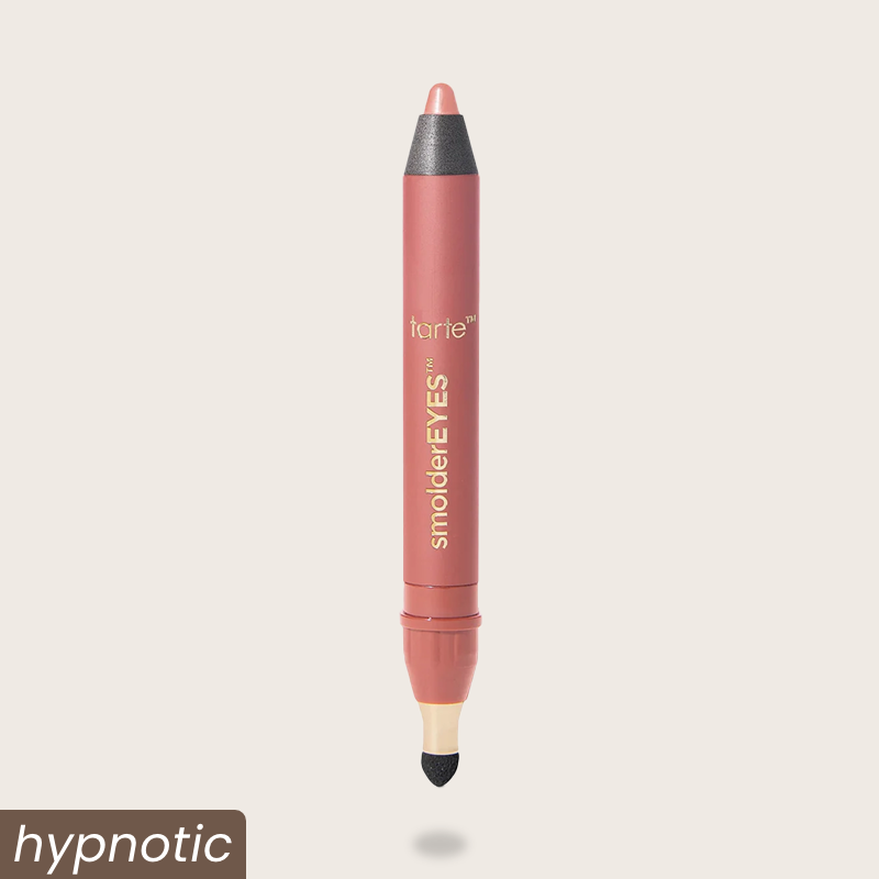 Shadow Liner Dual-Tone Eyeshadow Stick
