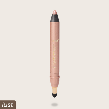 Shadow Liner Dual-Tone Eyeshadow Stick