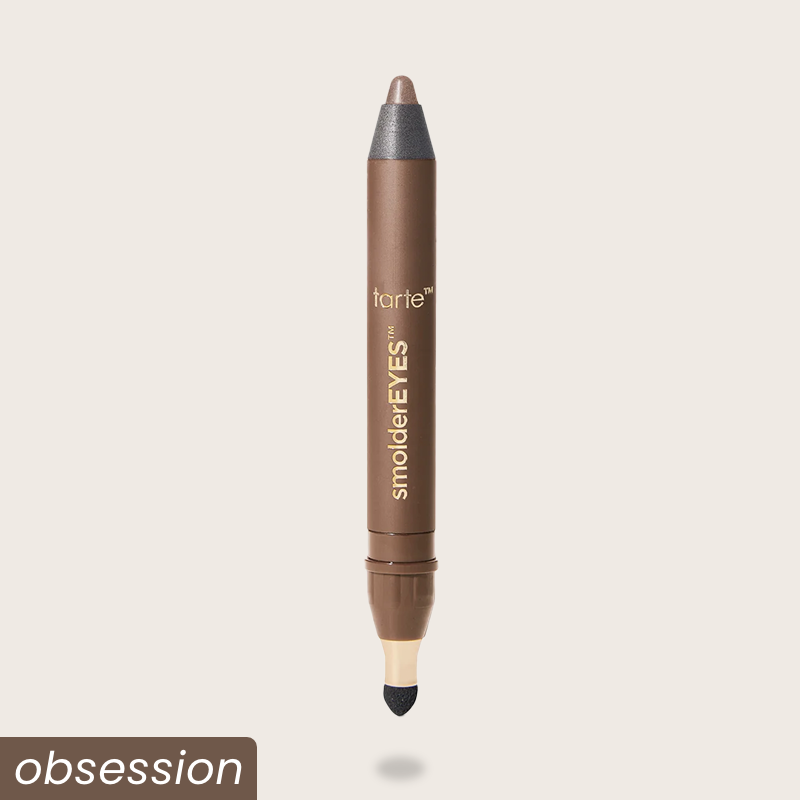 Shadow Liner Dual-Tone Eyeshadow Stick
