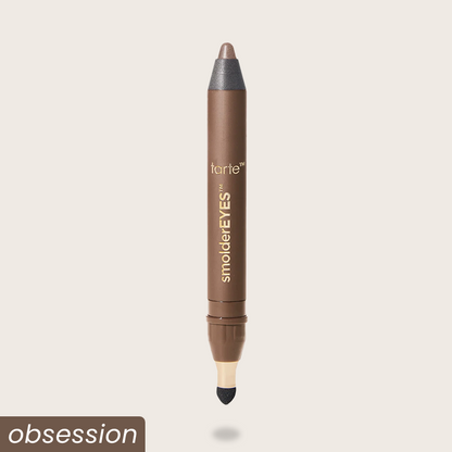 Shadow Liner Dual-Tone Eyeshadow Stick