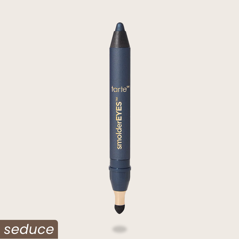 Shadow Liner Dual-Tone Eyeshadow Stick