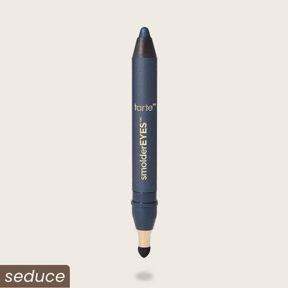 Shadow Liner Dual-Tone Eyeshadow Stick
