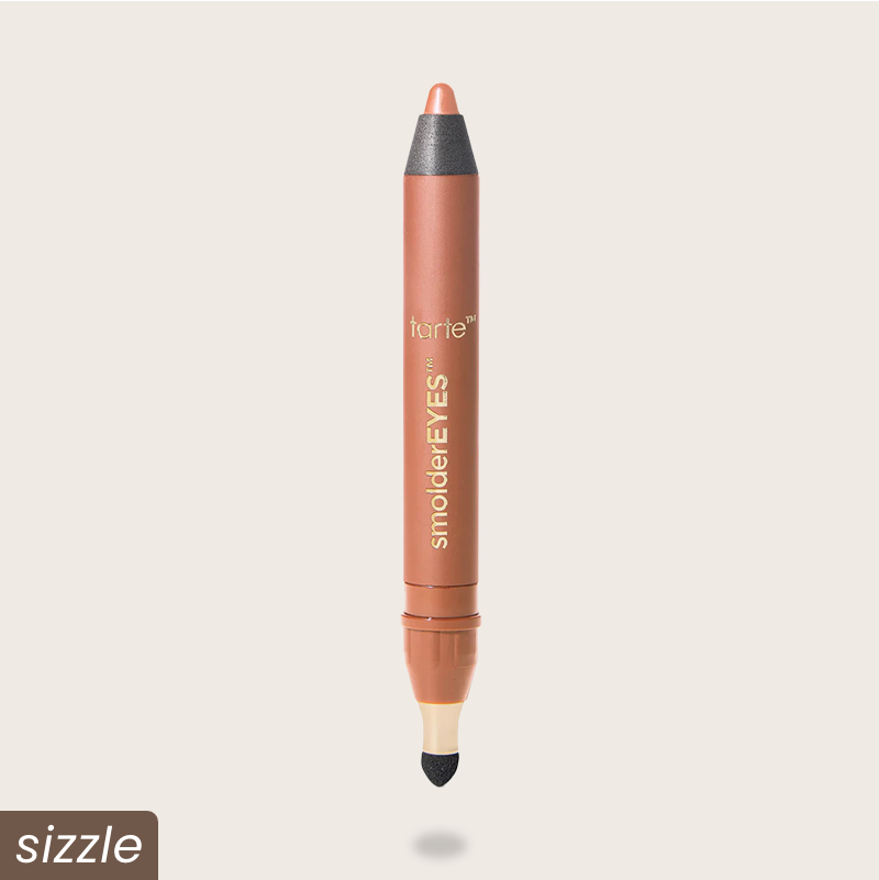 Shadow Liner Dual-Tone Eyeshadow Stick