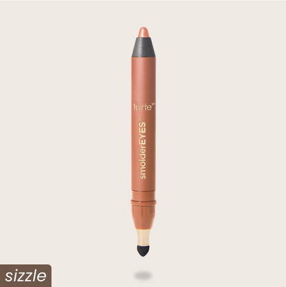 Shadow Liner Dual-Tone Eyeshadow Stick