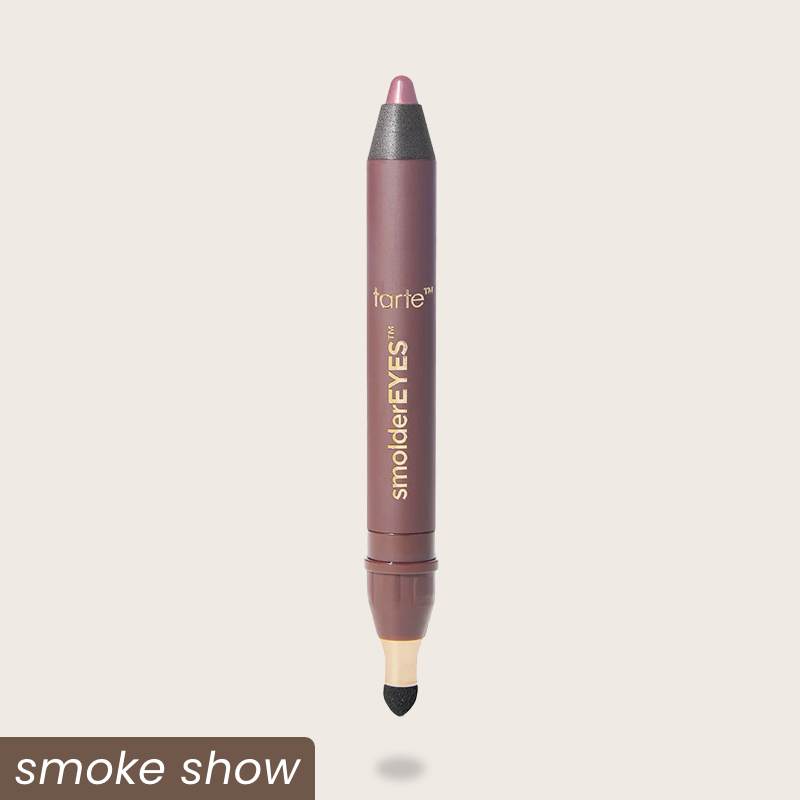 Shadow Liner Dual-Tone Eyeshadow Stick