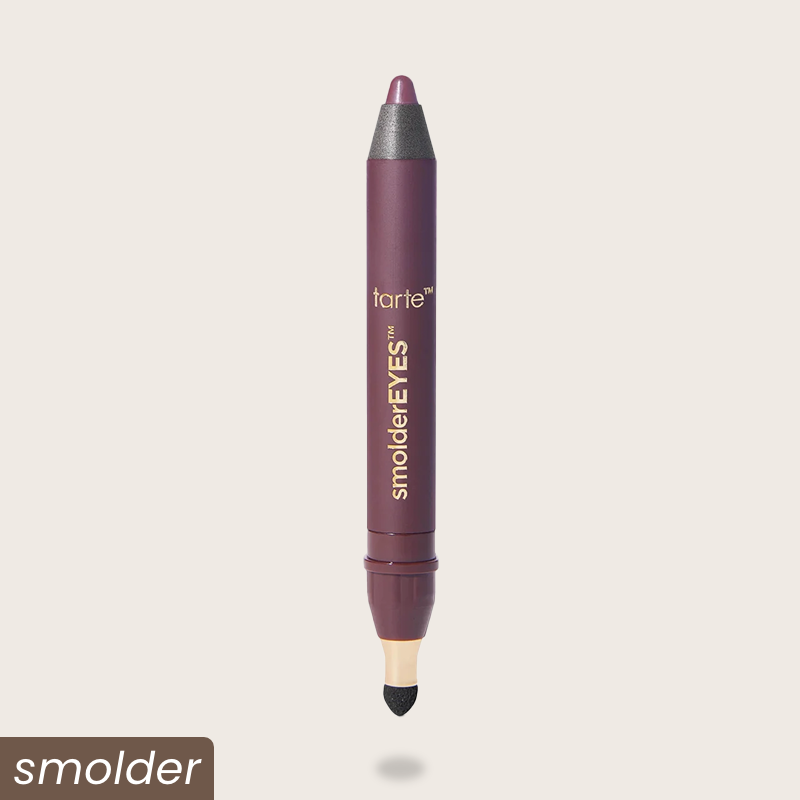 Shadow Liner Dual-Tone Eyeshadow Stick