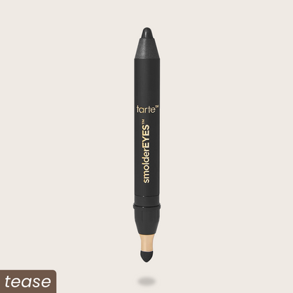 Shadow Liner Dual-Tone Eyeshadow Stick