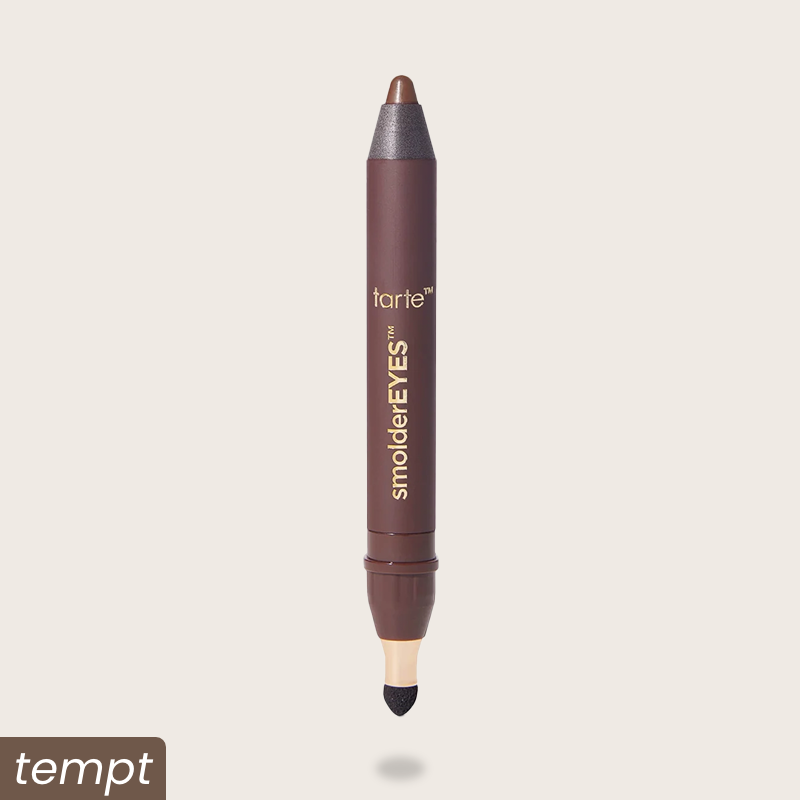 Shadow Liner Dual-Tone Eyeshadow Stick