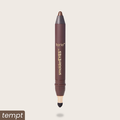 Shadow Liner Dual-Tone Eyeshadow Stick